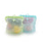 Reusable Silicone Storage Bags