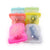 Reusable Silicone Storage Bags