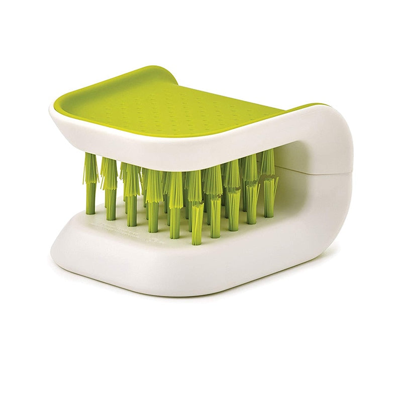 Blade Brush [Pack of 2 units]