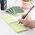 Waterproof Notepad [Pack of 2]