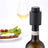 WineEasy™ - 5-in-1 Wine Re-Corker [Pack of 3]